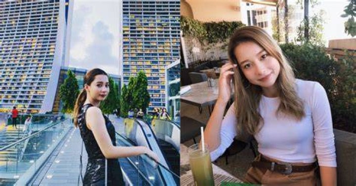 丹波仁希（NIKI）の軌跡と真実：テラハ美女の光と影