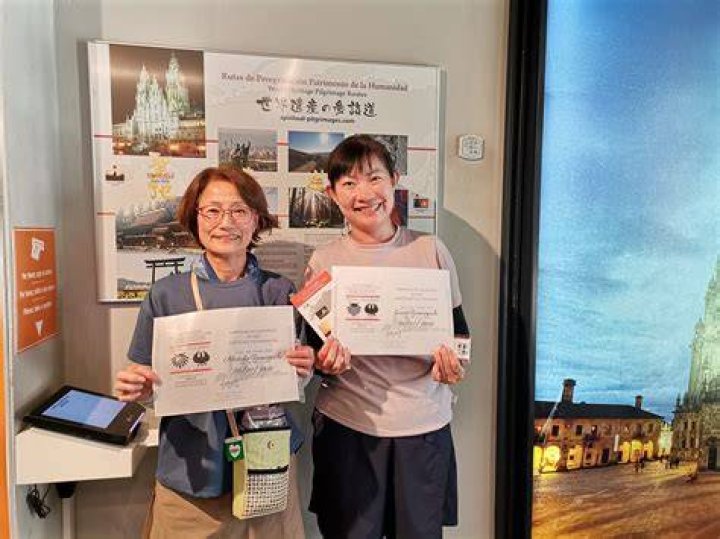 山口沙織が10万人の心を動かした理由―歌と心理学の交差点