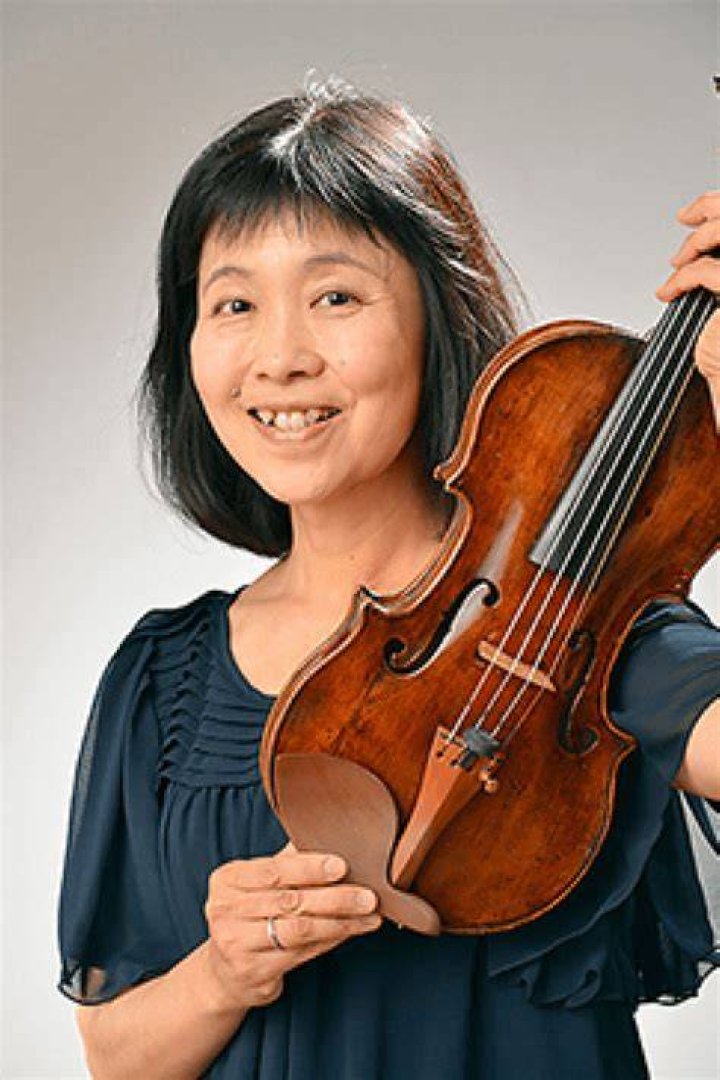 吉田みのり――輝かしい受賞歴と東京交響楽団への道のり